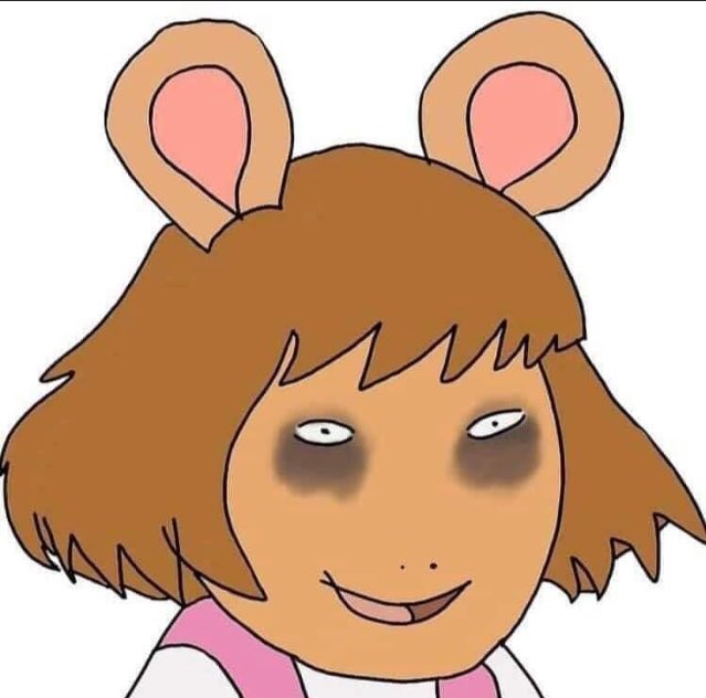 Me: I’m not gonna take on anymore work

‘Gets an enquiry’

Me: yes I’m available