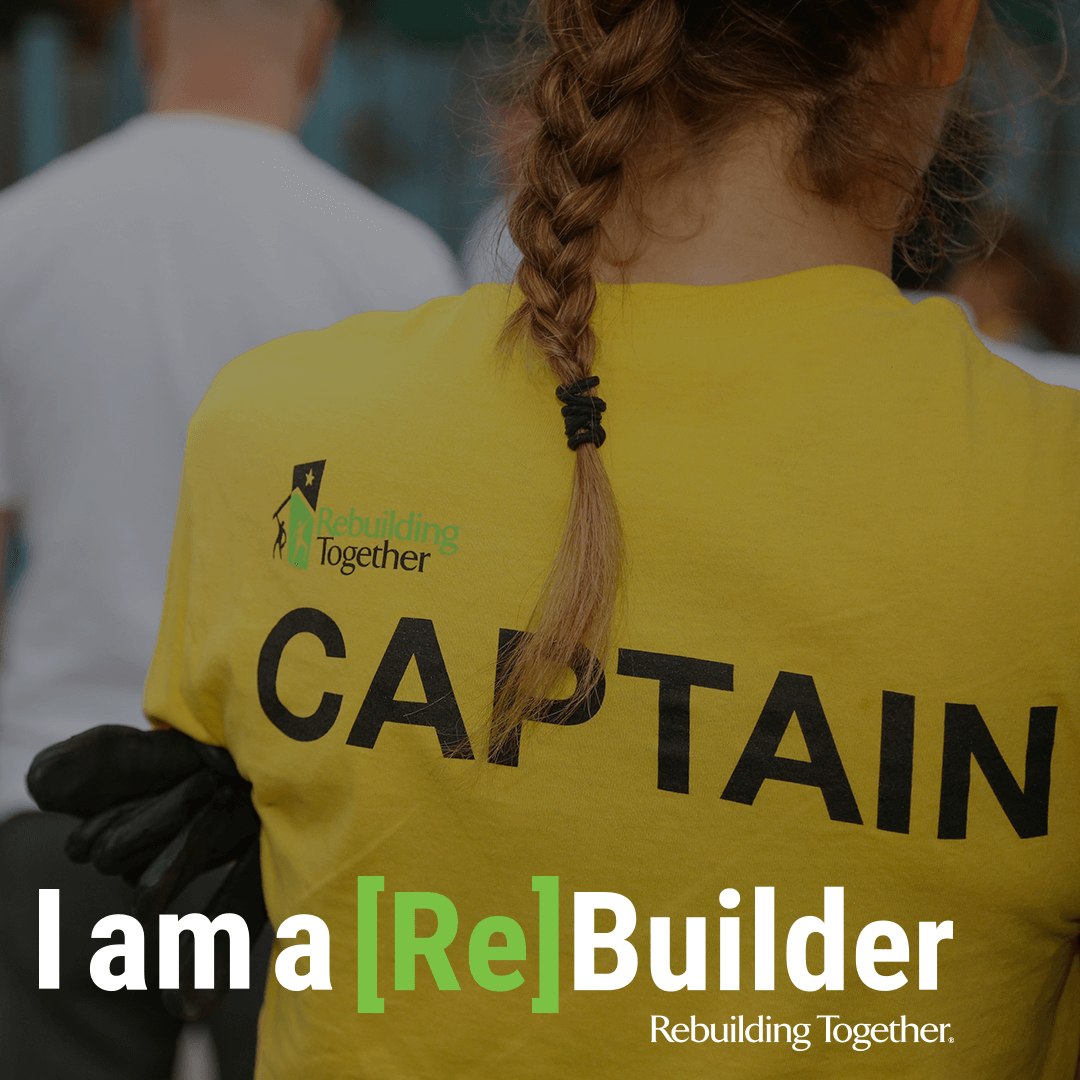 RTBaltimore tweet media