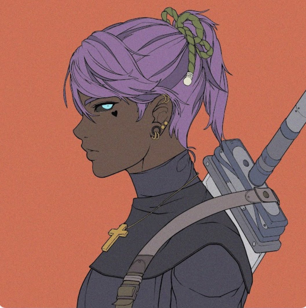 Project Hunter tweet media