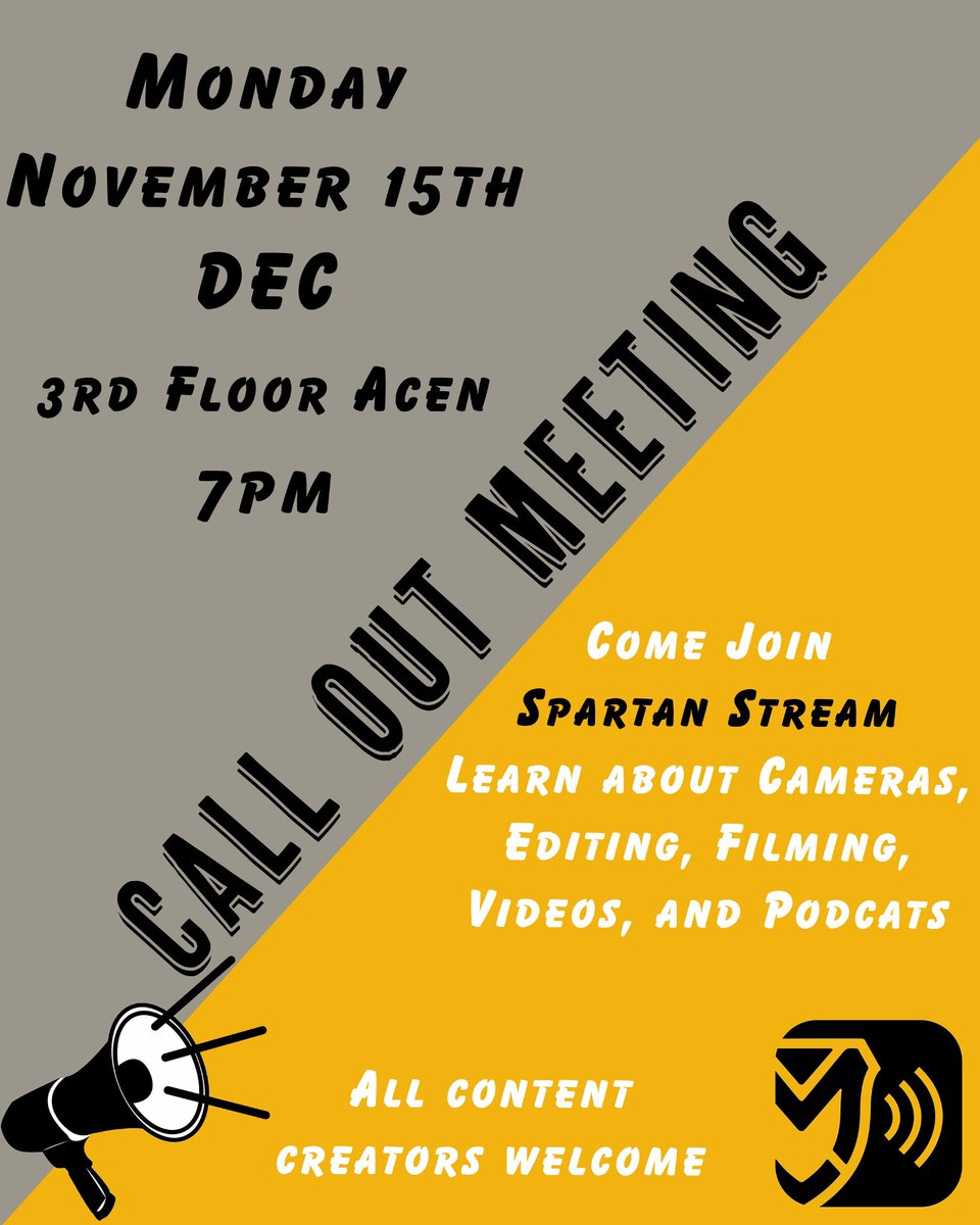 Spartan Stream (@muspartanstream) on Twitter photo 