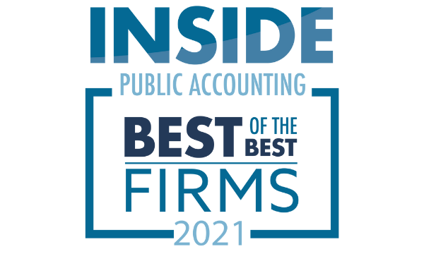 AviiWorkspace's tweet photo. Congratulations to @SquireCPA for being named one of the Best of the Best Accounting Firms in 2021 by @ipainsider! ​https://t.co/z9sTeCagZF

#BestoftheBest #WeLoveOurClients #Accounting #CPAFirm https://t.co/aavXUwLbBa