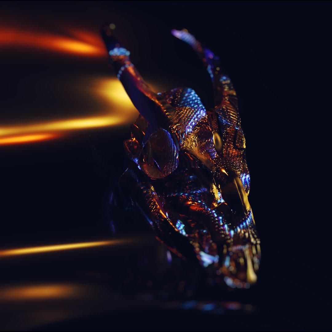 KiR_psy's tweet photo. Deer

#madewithnothc @notchvfx https://t.co/NLWeUNKpmu