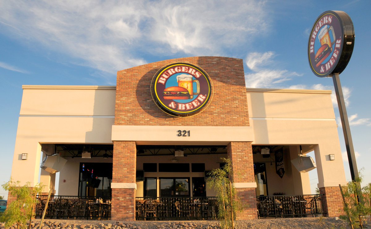 PCc - Pilkington Construction Company tweet media