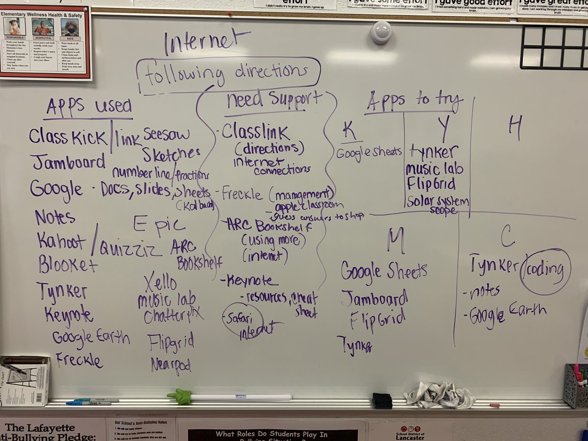 Kay Riggs tweet media