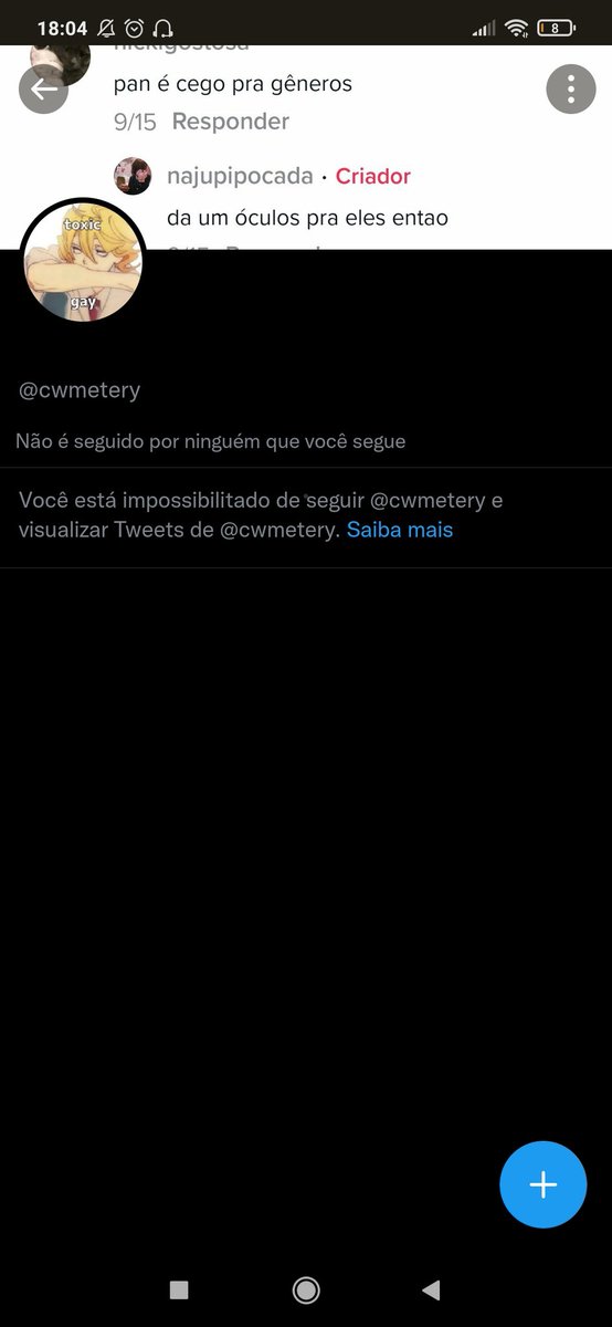 gh0stsub's tweet photo. MANO https://t.co/Cy9ubRNcEB