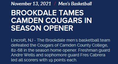 Matawanbasketball tweet media