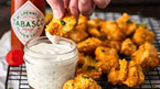 Foodaddicts_uk's tweet photo. The chicken always comes chief. https://t.co/9WgLIMQ1N0