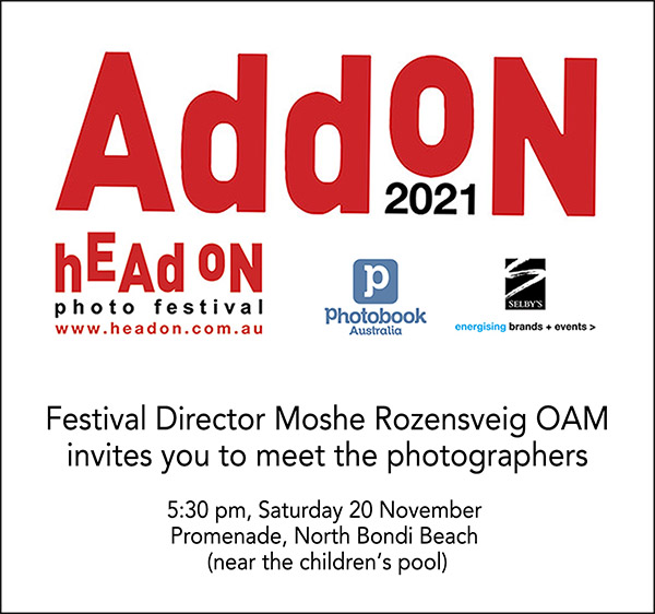 bignitwit's tweet image. AddOn opens this weekend. Be part of this year's festival - mailchi.mp/e59364bdce31/a…