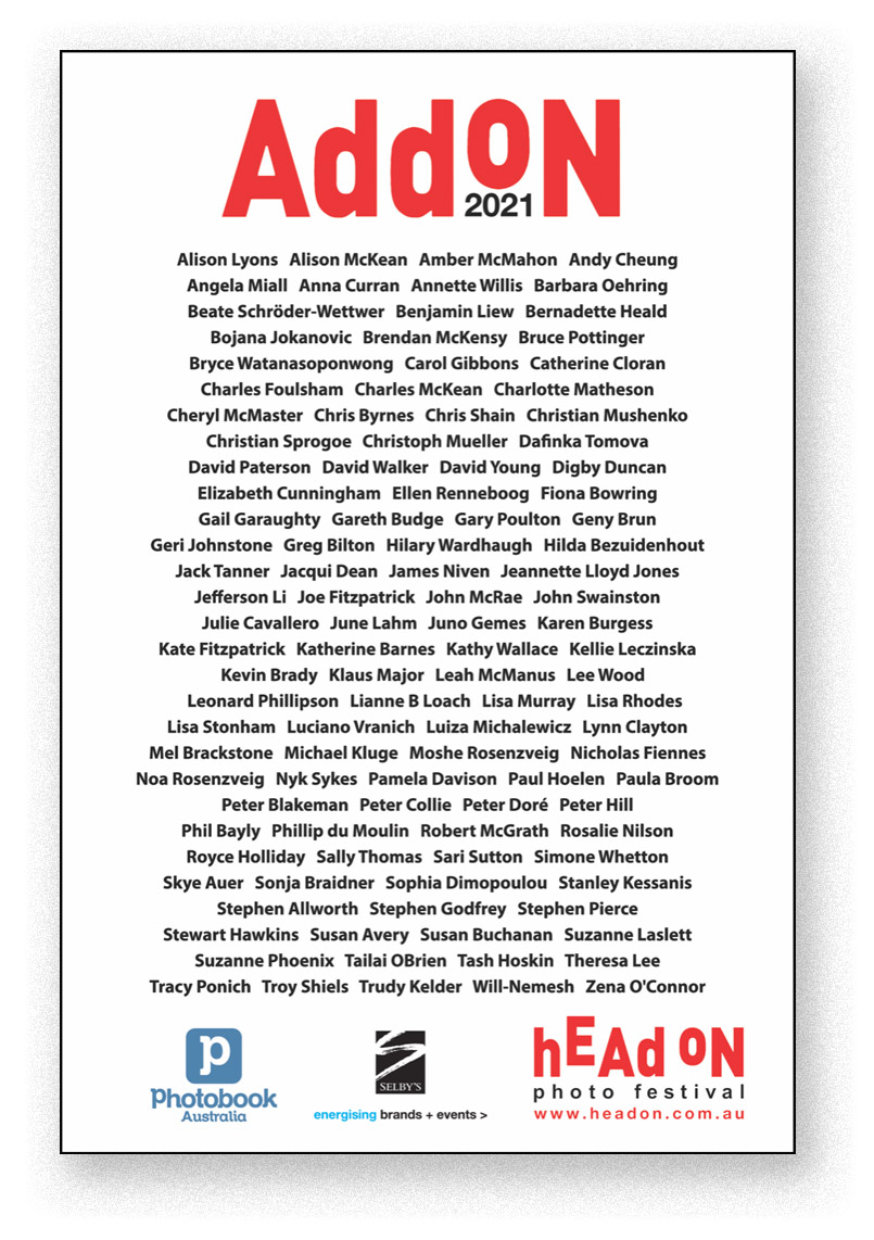 bignitwit's tweet image. AddOn opens this weekend. Be part of this year's festival - mailchi.mp/e59364bdce31/a…