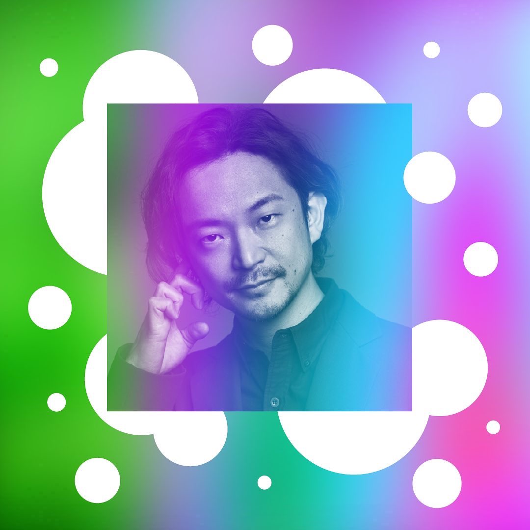 Parsons Design + Technology tweet media