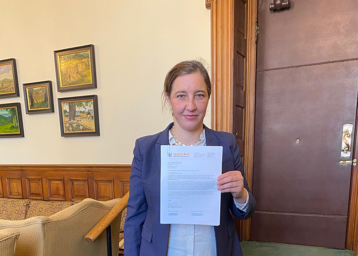 Jessica Bell tweet media