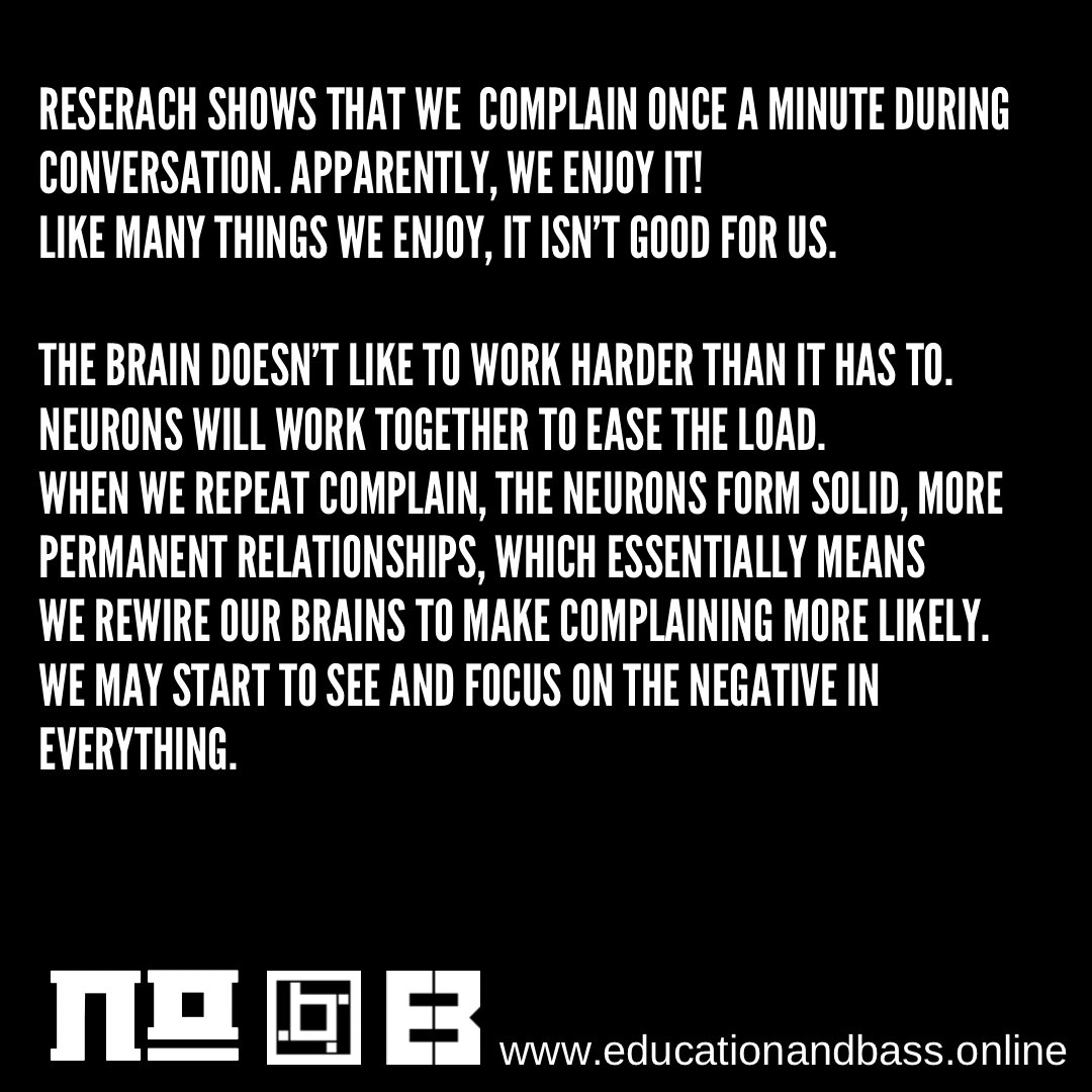 ᴱᴰᵁᶜᴬᵀᴵᴼᴺ&ᴮᴬˢˢ (@education_bass) on Twitter photo 