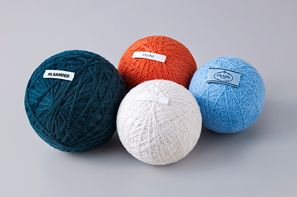 archillect's tweet image. 