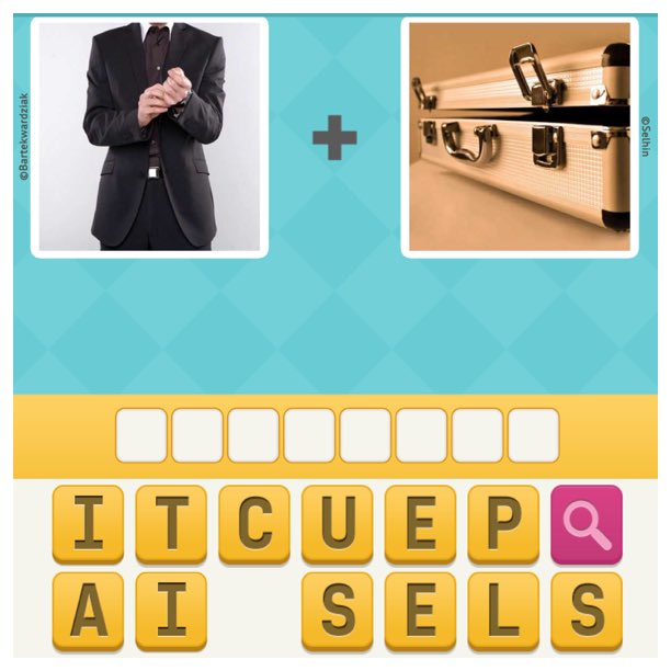 ronvemramp's tweet photo. Help me guess this 8 letter word. Download Pictoword https://t.co/3zR9jMykKc @pictoword https://t.co/k0jQyq2fUE