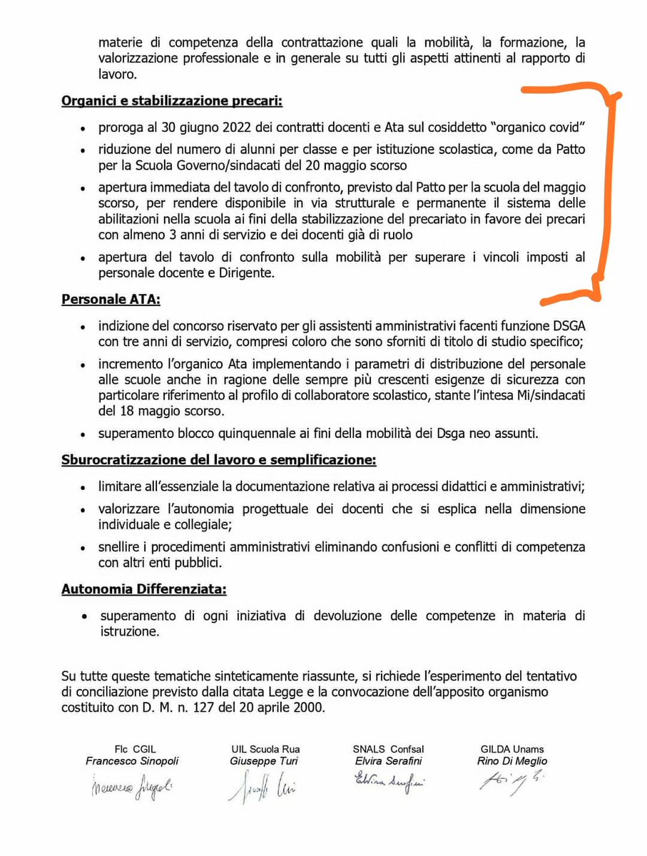 <a href="/EnricoLetta/">Enrico Letta</a>