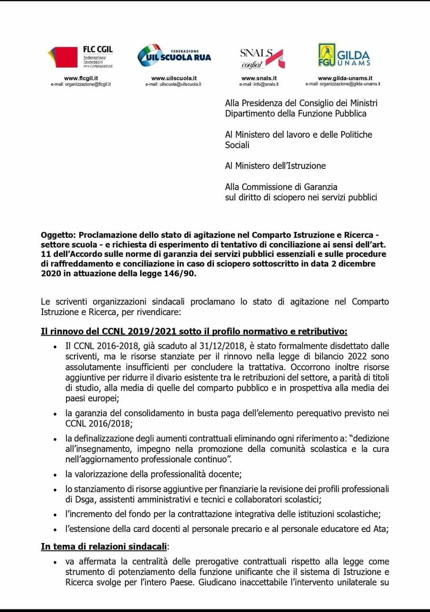 <a href="/EnricoLetta/">Enrico Letta</a>