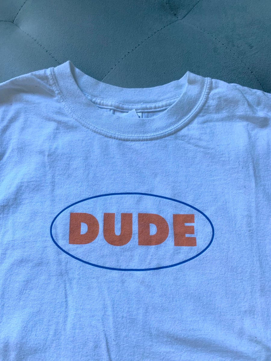 Laura Pevehouse tweet media