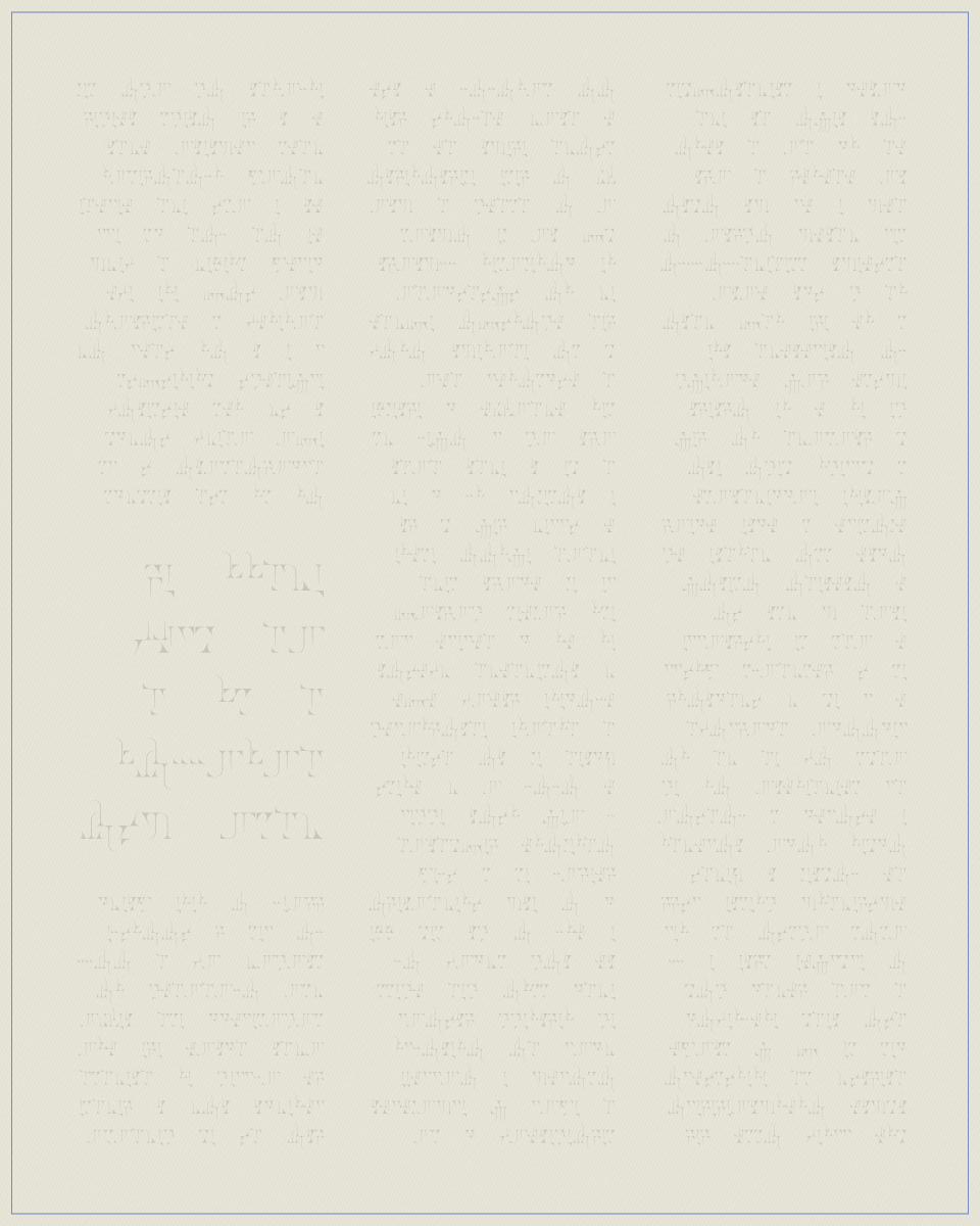 sobecblobec tweet media