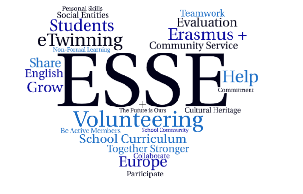 ESSErasmusplus's tweet photo. https://t.co/cKvgxnefon