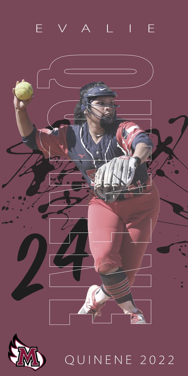mikeSWStorm's tweet photo. SW Storm - Navy is proud to officially congratulate our only ‘22 Evalie Quinene on being signed, sealed, and delivered to Meredith College! It has been a pleasure to watch grow on and off the diamond since 14u! Excited that you’re local, so we can watch you play! Go Angels! https://t.co/nWIhGMLey7