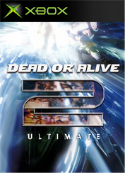 DOATEC_OFFICIAL's tweet photo. Play the entire DEAD OR ALIVE story on #Xbox consoles! Pop in your disc or download the games now on the Microsoft store!

Will you start from the beginning or jump into #DOA4 Online? Or perhaps invite a friend over to play?
#DOA1U #DOA2U #DOA3 #XboxOne #XboxSeriesX #XboxSeriesS https://t.co/HxqAqECSk5