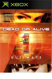 DOATEC_OFFICIAL's tweet photo. Play the entire DEAD OR ALIVE story on #Xbox consoles! Pop in your disc or download the games now on the Microsoft store!

Will you start from the beginning or jump into #DOA4 Online? Or perhaps invite a friend over to play?
#DOA1U #DOA2U #DOA3 #XboxOne #XboxSeriesX #XboxSeriesS https://t.co/HxqAqECSk5