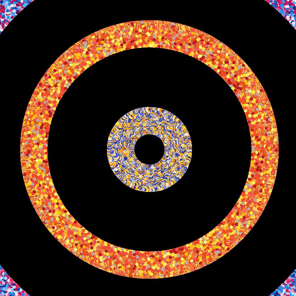 Bob | bobchris.sol tweet media