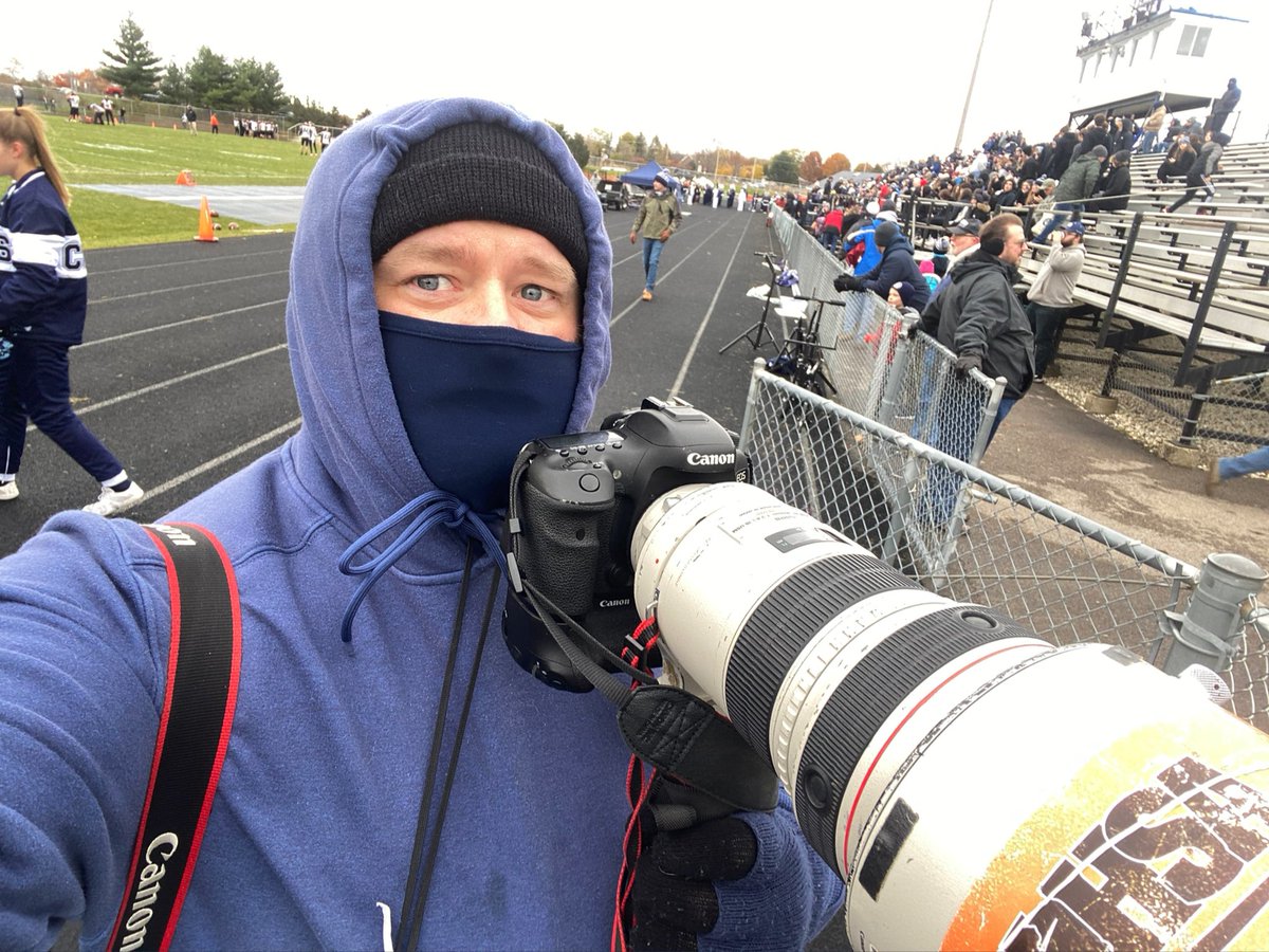 Matthew Apgar tweet media