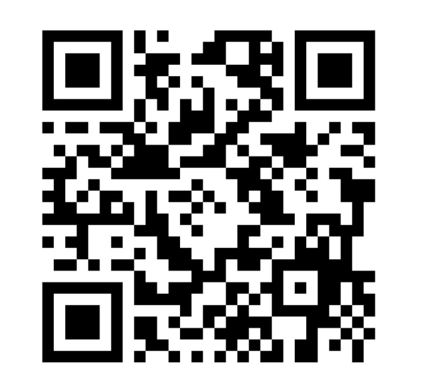 MacksSoles's tweet photo. Scan the QR code to learn more 👟 https://t.co/20ftnJ0l8I