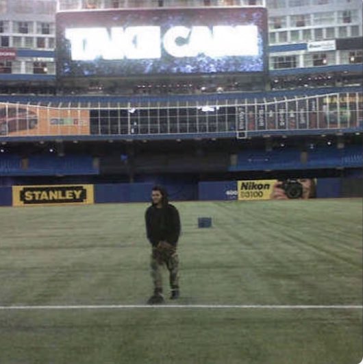 ㅤ ㅤ) wy ( loading** (@wyattarce) on Twitter photo 