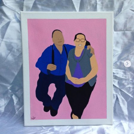 _solart__'s tweet photo. Uno más de los abuelos favoritos de esta cuenta.
Se fue hasta tijuana🤠

📦Envíos a todo México +60

#ilustracion #ilustraciondigital #arte #consumelocal #consumeleongto #enviosnacionales https://t.co/Ub1nZop8Xu