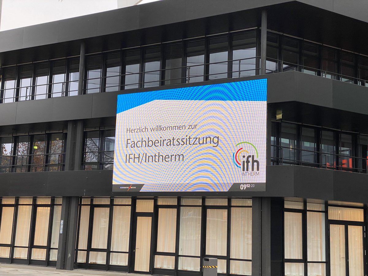 Fachverband SHK Bayern tweet media