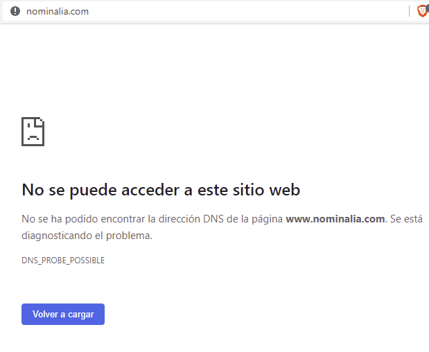Oscar Nogales tweet media