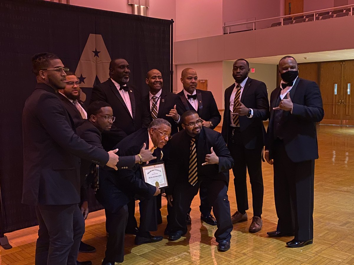 ΑΦΑ Eta Eta Ch. tweet media