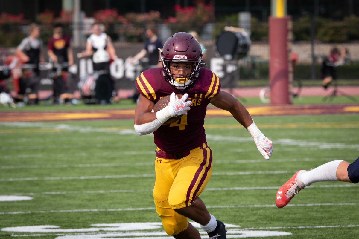 Loyola Academy (@loyolaacademy) on Twitter photo .<a href="/LAFootballAC/">Loyola Academy Football</a> rambles on into the semifinals! The Ramblers will host Lockport on Saturday 11/20 at 1pm. Gates open 11:45am. Tickets will *not* be sold at the gate. All tickets will be sold via the GoFan app: gofan.co/app/events/459…
#goramblers #LAathletics <a href="/LAGoRamblers/">Loyola Academy Athletics</a> .<a href="/LAFootballAC/">Loyola Academy Football</a> rambles on into the semifinals! The Ramblers will host Lockport on Saturday 11/20 at 1pm. Gates open 11:45am. Tickets will *not* be sold at the gate. All tickets will be sold via the GoFan app: gofan.co/app/events/459…
#goramblers #LAathletics <a href="/LAGoRamblers/">Loyola Academy Athletics</a>