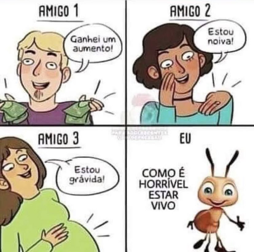 abreueumesmo's tweet photo. https://t.co/AucyBmzWXX