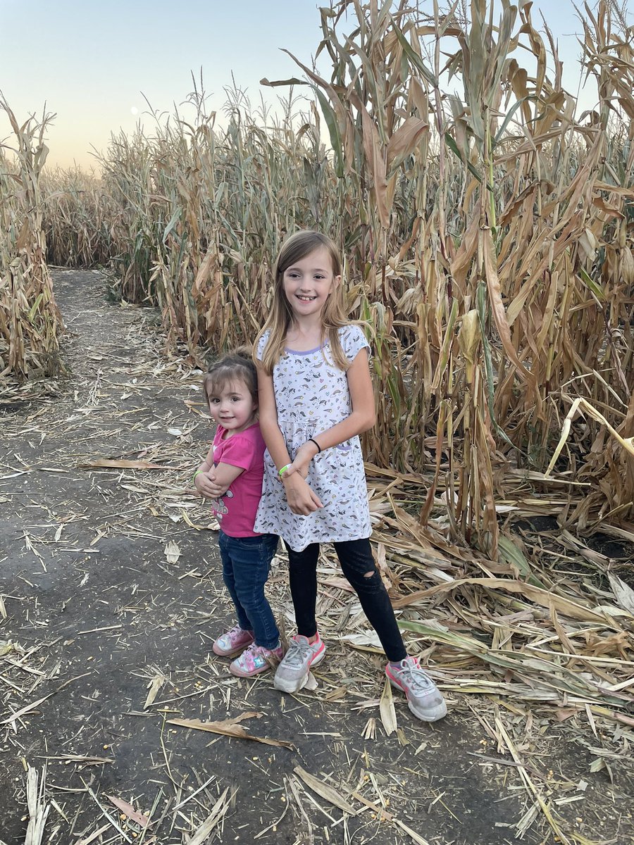 Mamacita1318's tweet image. Trying not to cry. My insurance finally decided to “help” me with a sensor but now I literally have an empty kitchen for my two girls. This momma needs help feeding her kids, idc about eating but they need it. Please help if possible $mgregory1992 @MutualAidBetes