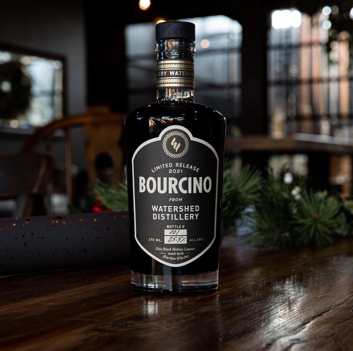 Spirit Ice Vice (@spiriticevice) on Twitter photo <a href="/Watershed_Ohio/">Watershed Distillery</a> is offering Bourcino, nocino made with #bourbon. We are stoked to see what this going to taste like.
Check them out at the link below!
bit.ly/30qfYNm <a href="/Watershed_Ohio/">Watershed Distillery</a> is offering Bourcino, nocino made with #bourbon. We are stoked to see what this going to taste like.
Check them out at the link below!
bit.ly/30qfYNm
