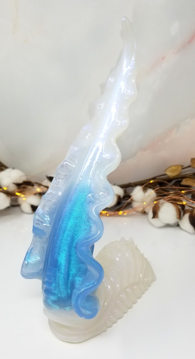 HodgePodgeEnt's tweet photo. Fwoo, it's been a busy busy day indeed!

Feeling a bit behind, but we're racing to get next week's drop ready to go!

In the meantime, enjoy some more previews!

First up, some beautiful frosted glaciers in soft firmness! 🌨️❄️🏔️❄️🌨️ https://t.co/lQAnApwk38