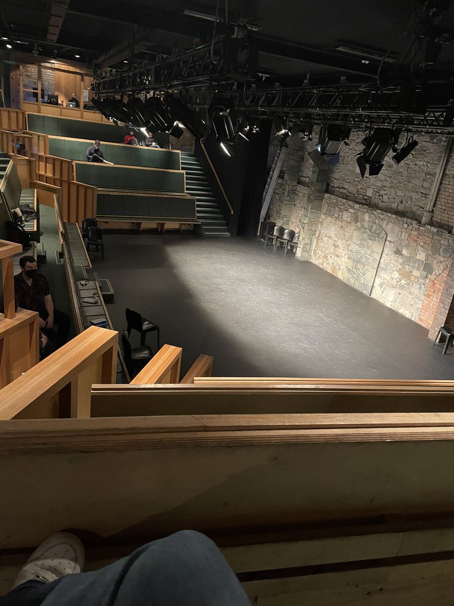 Lynn McElroy tweet media