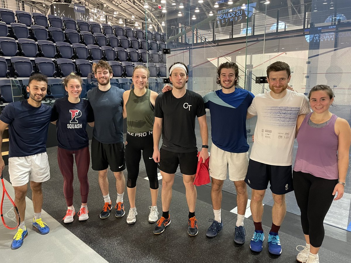 ong beng hee tweet media