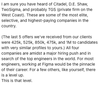why are linkedin randos so condescending