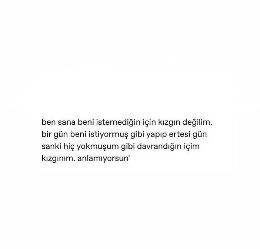 #GeceyeBirSozBırak