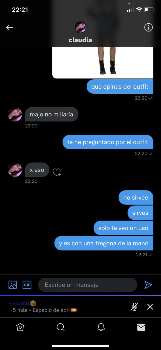 vivafranco.fans tweet media