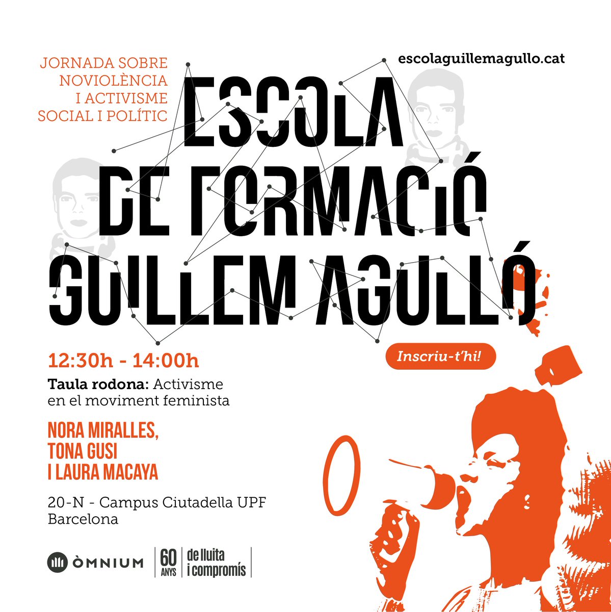 Tona Gusi tweet media