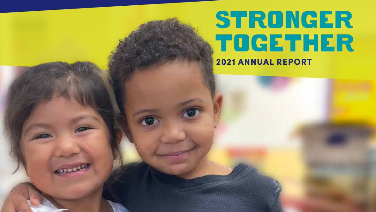 Family Centers tweet media