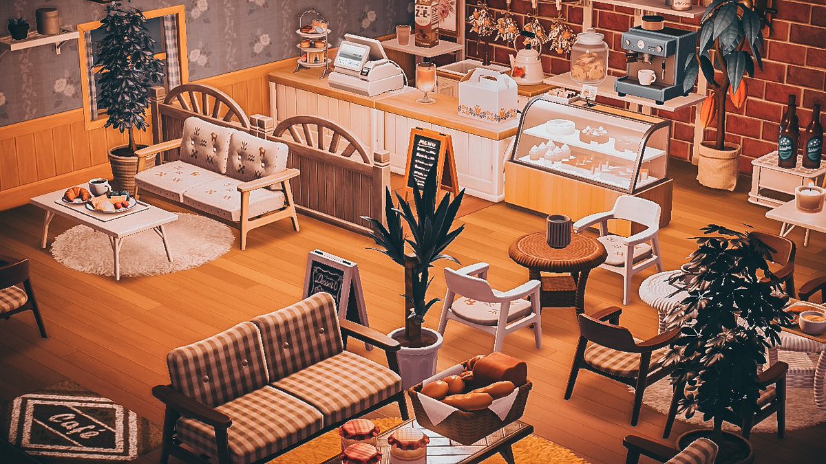 myrtilou_'s tweet photo. Le petit café 🍂 https://t.co/vUgUkYPIA5