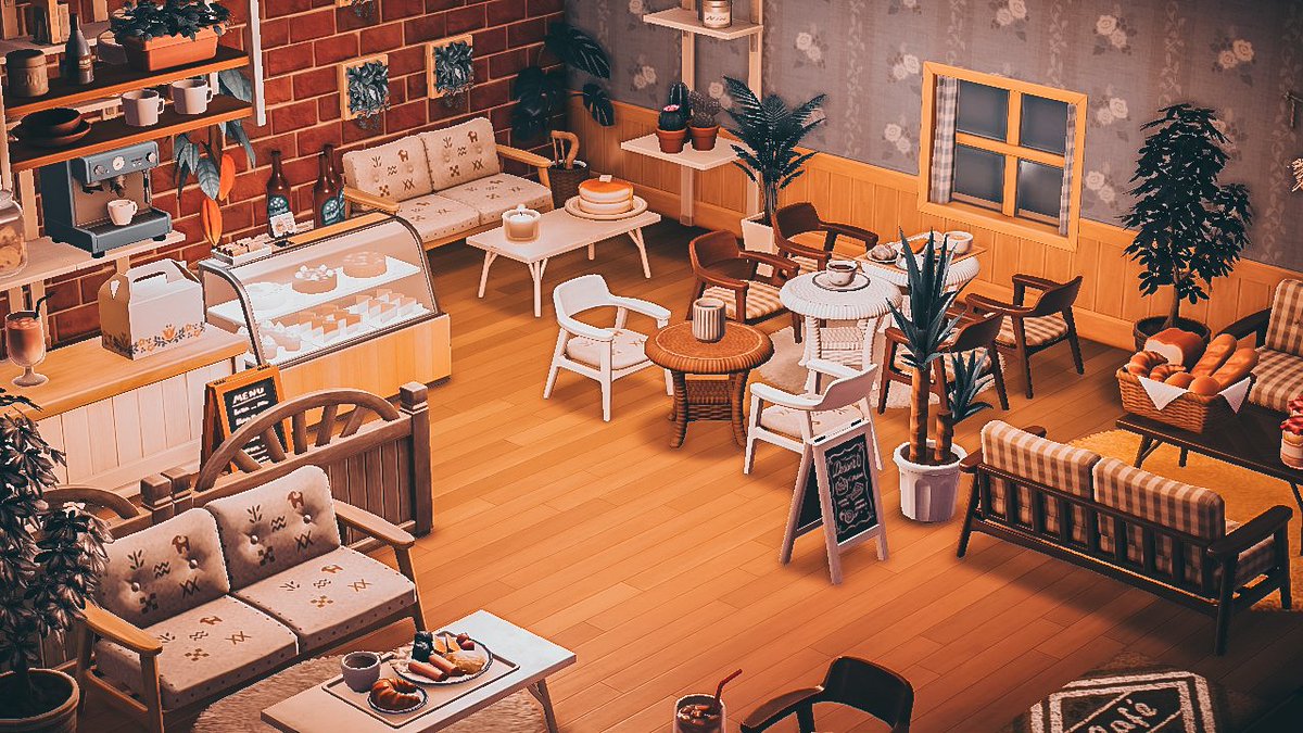myrtilou_'s tweet photo. Le petit café 🍂 https://t.co/vUgUkYPIA5