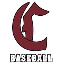 BaileyCarrier2's tweet photo. I have officially signed with Campbellsville University to further my Athletic and Academic career!! Thank you to everyone who has supported me through the years!! @CTigersBaseball https://t.co/CqcHdzXdHU