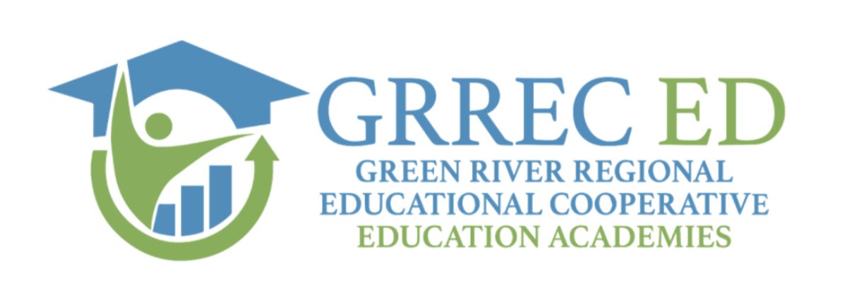 ATTN KY Educators interested in a Rank Change! Join us for an Informational Session about GRREC ED THIS TUESDAY November 16, 2021 -- 4-5pm CT  (5-6 ET)
Meeting Link: zoom.us/j/98022277246
Follow us on twitter @GrrecEd and <a href="/GRRECKY/">GRRECKY</a>
For more info, contact rebecca.gaddie@grrec.org